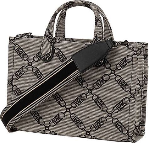 michael kors kleine buchstaben kaufen|Michael Kors Handtasche Handtasche Gigi Small EW MK SIG.